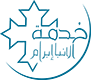 logo-HQ-small (1)